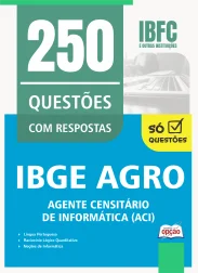 OP-081JH-26-CADERNO-IBGE-ACI-GAB-DIGITAL
