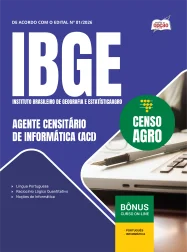 OP-076JH-26-IBGE-ACI-DIGITAL