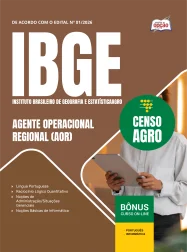 OP-077JH-26-IBGE-AOR-DIGITAL