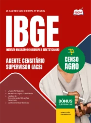 OP-079JH-26-IBGE-ACS-DIGITAL
