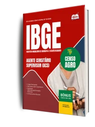 OP-079JH-26-IBGE-ACS-DIGITAL