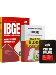 OP-079JH-26-IBGE-ACS-DIGITAL