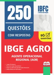 OP-082JH-26-CADERNO-IBGE-AOR-GAB-DIGITAL