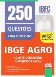 OP-084JH-26-CADERNO-IBGE-ACS-GAB-DIGITAL