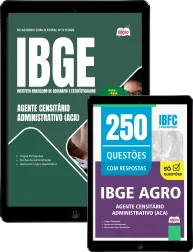 CB-IBGE-ACA-DIGITAL