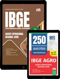 CB-IBGE-AOR-DIGITAL