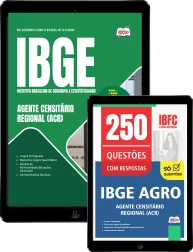 CB-IBGE-ACR-DIGITAL