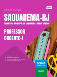 OP-070JH-26-SAQUAREMA-RJ-PROF-DOC-DIGITAL
