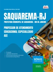 OP-071JH-26-SAQUAREMA-RJ-PROF-ESPEC-DIGITAL