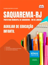 OP-072JH-26-SAQUAREMA-RJ-AUX-EDUC-DIGITAL