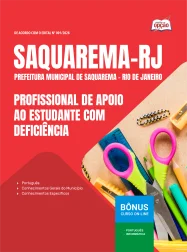 OP-073JH-26-SAQUAREMA-RJ-APOIO-DEFI-DIGITAL