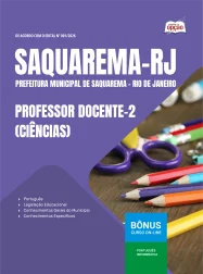 OP-074JH-26-SAQUAREMA-RJ-PROF-CIEN-DIGITAL