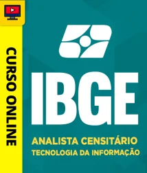IBGE-AGRO-ANA-TEC-INF-CUR202602876