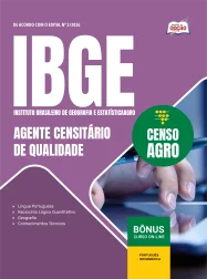 OP-088JH-26-IBGE-AGRO-ACQ-DIGITAL