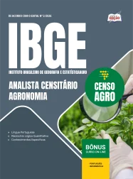 OP-089JH-26-IBGE-AGRO-AC-AGRONOMIA-DIGITAL