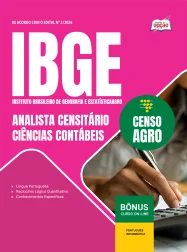 OP-091JH-26-IBGE-AGRO-CIEN-CONTAB-DIGITAL