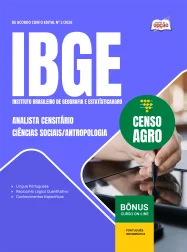 OP-092JH-26-IBGE-AGRO-CIEN-SOCIAIS-DIGITAL