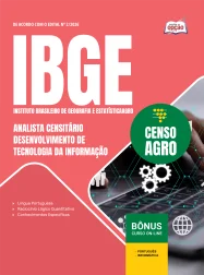 OP-093JH-26-IBGE-AGRO-DESEN-TEC-DIGITAL