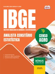 OP-094JH-26-IBGE-AGRO-ESTATISTICA-DIGITAL
