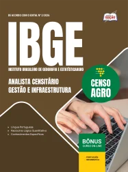 OP-095JH-26-IBGE-AGRO-GESTAO-DIGITAL
