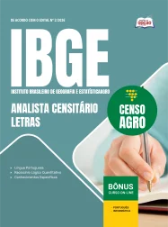 OP-096JH-26-IBGE-AGRO-LETRAS-DIGITAL