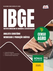 OP-098JH-26-IBGE-AGRO-WEBDESIGN-DIGITAL