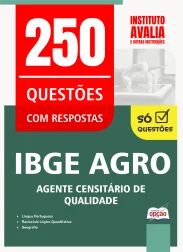 OP-100JH-26-CADERNO-IBGE-AGRO-ACQ-GAB-DIGITAL