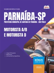 OP-085JH-26-SANTANA-PARNAIBA-SP-MOTORIS-DIGITAL
