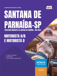 OP-085JH-26-SANTANA-PARNAIBA-SP-MOTORIS-DIGITAL