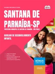 OP-086JH-26-SANTANA-PARNAIBA-SP-AUX-DESEN-DIGITAL