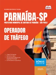 OP-087JH-26-SANTANA-PARNAIBA-SP-OPERAD-DIGITAL