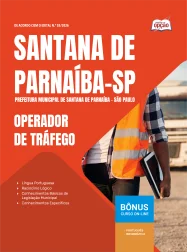 OP-087JH-26-SANTANA-PARNAIBA-SP-OPERAD-DIGITAL
