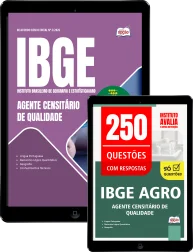 CB-IBGE-AGRO-ACQ-DIGITAL