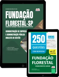 CB-FUNDACAO-FLORESTAL-SP-ANA-ADM-DIGITAL