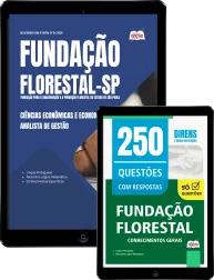 CB-FUNDACAO-FLORESTAL-SP-ANA-CONTAB-DIGITAL