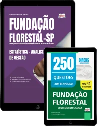 CB-FUNDACAO-FLORESTAL-SP-ANA-ESTATIS-DIGITAL