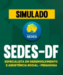 SIMULADO-SEDES-DF-EDAS-PEDAGOGIA