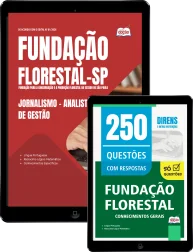 CB-FUNDACAO-FLORESTAL-SP-ANA-JORNAL-DIGITAL