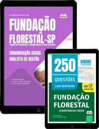 CB-FUNDACAO-FLORESTAL-SP-ANA-COMUN-DIGITAL