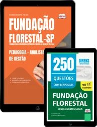 CB-FUNDACAO-FLORESTAL-SP-PEDAGOGIA-DIGITAL
