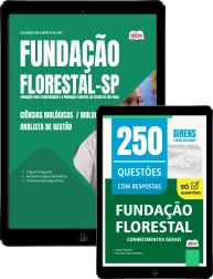 CB-FUNDACAO-FLORESTAL-SP-ANA-BIOLO-DIGITAL