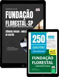 CB-FUNDACAO-FLORESTAL-SP-ANA-SOCIAIS-DIGITAL