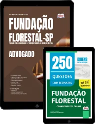 CB-FUNDACAO-FLORESTAL-SP-ADVOGADO-DIGITAL