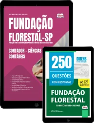 CB-FUNDACAO-FLORESTAL-SP-CONTADOR-DIGITAL