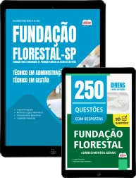 CB-FUNDACAO-FLORESTAL-SP-TEC-ADM-DIGITAL