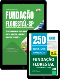 CB-FUNDACAO-FLORESTAL-SP-TEC-AMB-DIGITAL