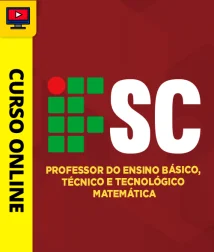 IFSC-PROF-ENS-BAS-MAT-CUR202602881