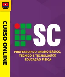 IFSC-PROF-ENS-BAS-ED-FISICA-CUR202602882