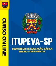 PREF-ITUPEVA-SP-PROF-ENS-FUND-CUR202602886