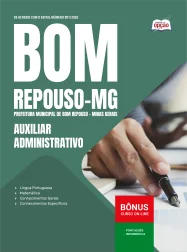 OP-101JH-26-BOM-REPOUSO-MG-AUX-ADM-DIGITAL